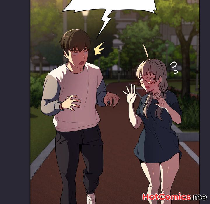 What do I do now...? - UNCENSORED - episode 8 - 63
