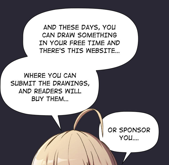 What do I do now...? - UNCENSORED - episode 8 - 65