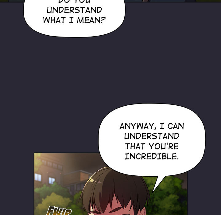 What do I do now...? - UNCENSORED - episode 8 - 67