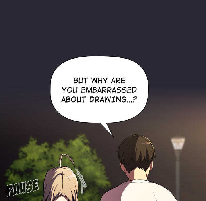What do I do now...? - UNCENSORED - episode 8 - 69