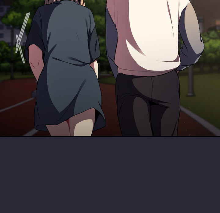 What do I do now...? - UNCENSORED - episode 8 - 70