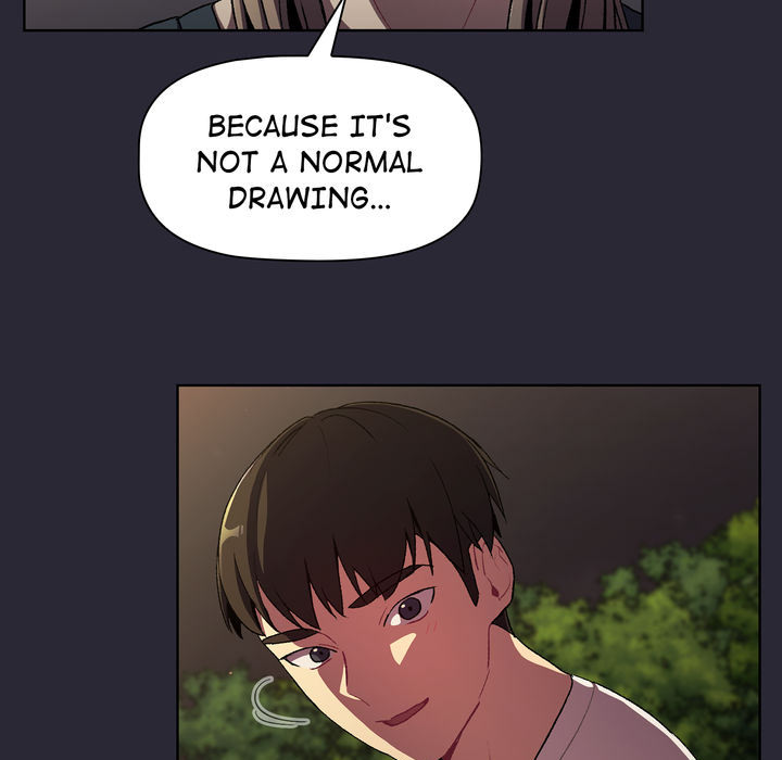 What do I do now...? - UNCENSORED - episode 8 - 75