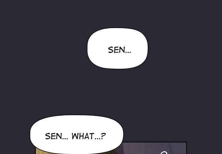 What do I do now...? - UNCENSORED - episode 8 - 5