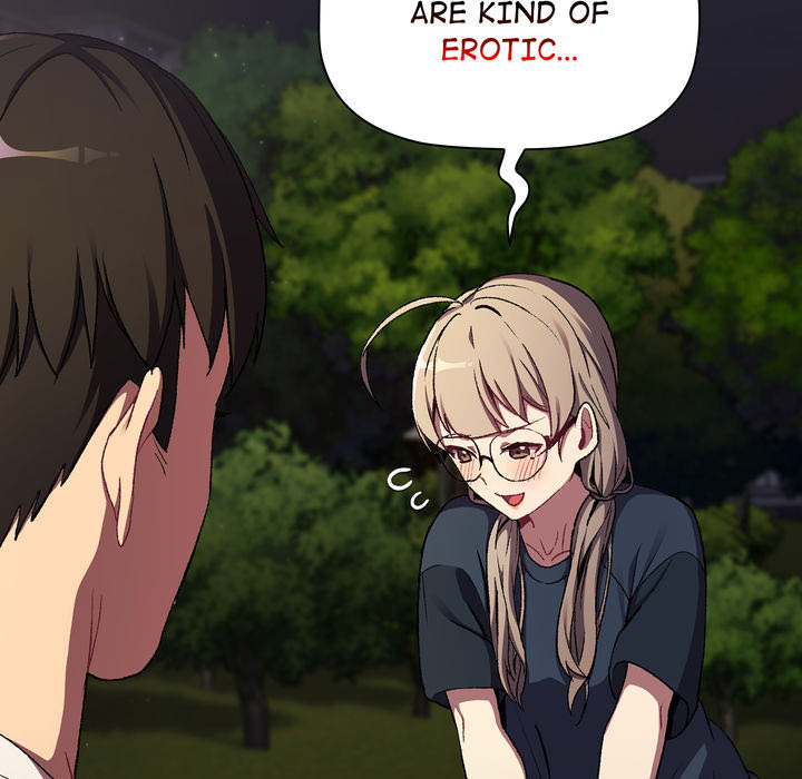 What do I do now...? - UNCENSORED - episode 8 - 79