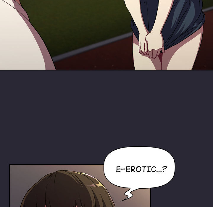 What do I do now...? - UNCENSORED - episode 8 - 80