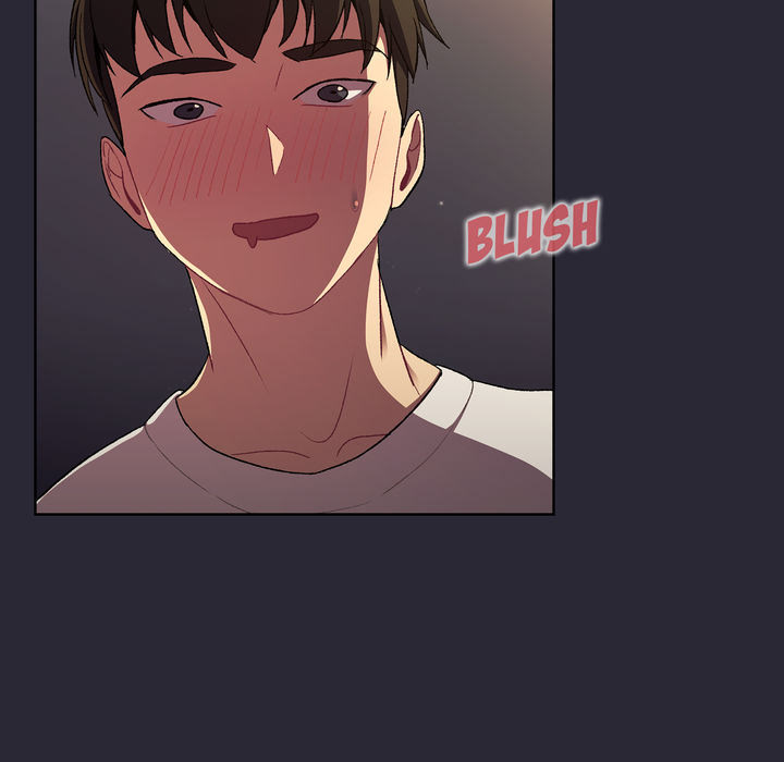 What do I do now...? - UNCENSORED - episode 8 - 81