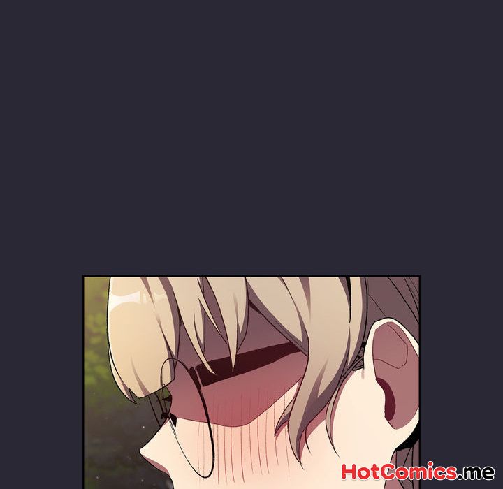 What do I do now...? - UNCENSORED - episode 8 - 82