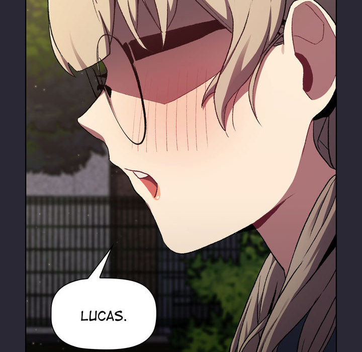 What do I do now...? - UNCENSORED - episode 8 - 84