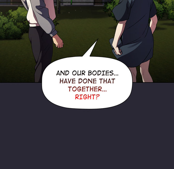 What do I do now...? - UNCENSORED - episode 8 - 86