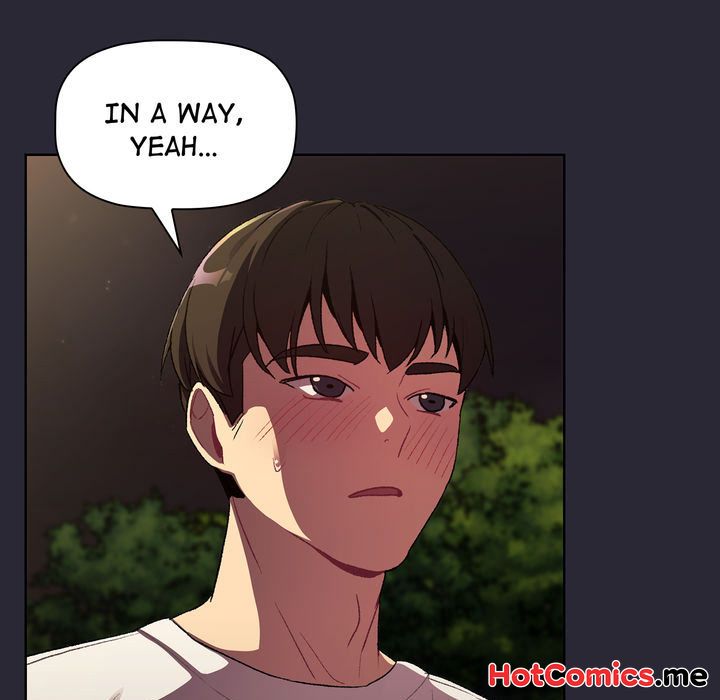 What do I do now...? - UNCENSORED - episode 8 - 87