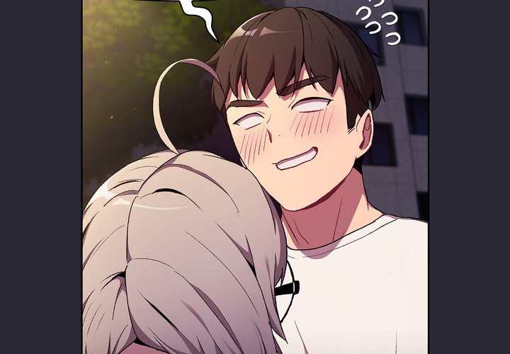 What do I do now...? - UNCENSORED - episode 8 - 6