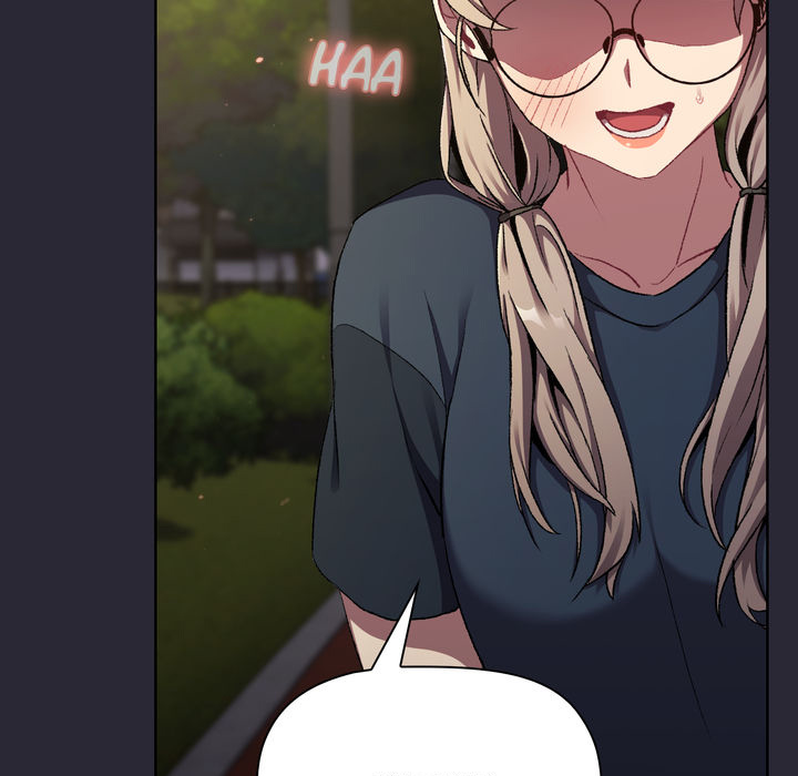 What do I do now...? - UNCENSORED - episode 8 - 89