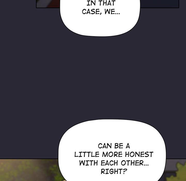 What do I do now...? - UNCENSORED - episode 8 - 90