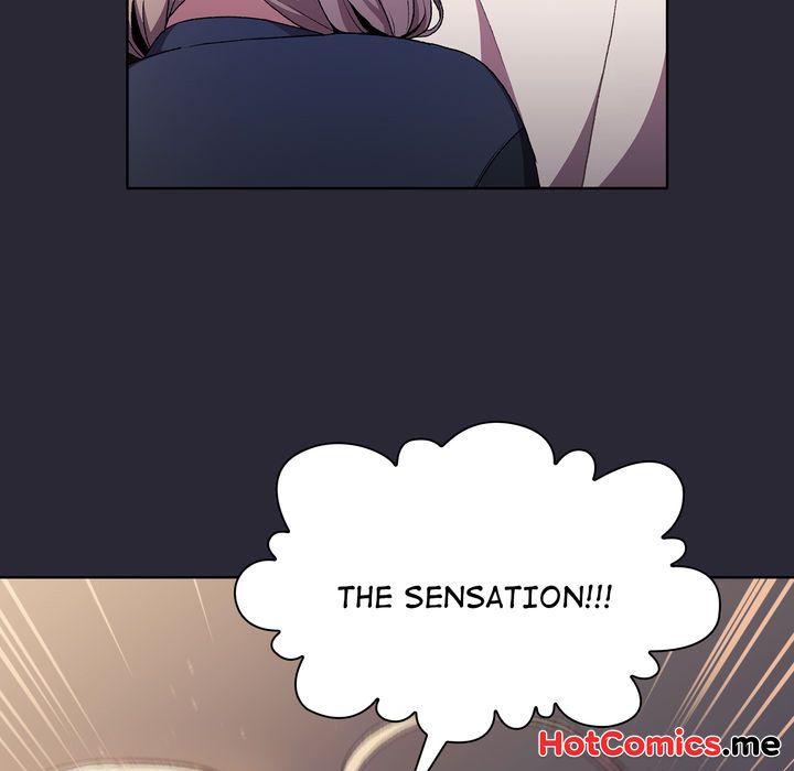What do I do now...? - UNCENSORED - episode 8 - 7
