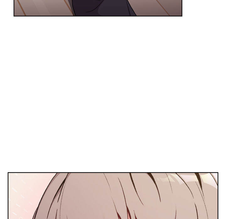What do I do now...? - UNCENSORED - episode 9 - 102