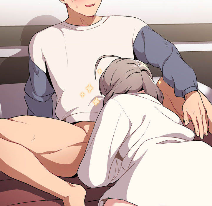 What do I do now...? - UNCENSORED - episode 9 - 105