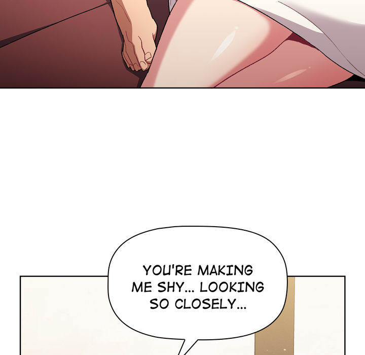 What do I do now...? - UNCENSORED - episode 9 - 106