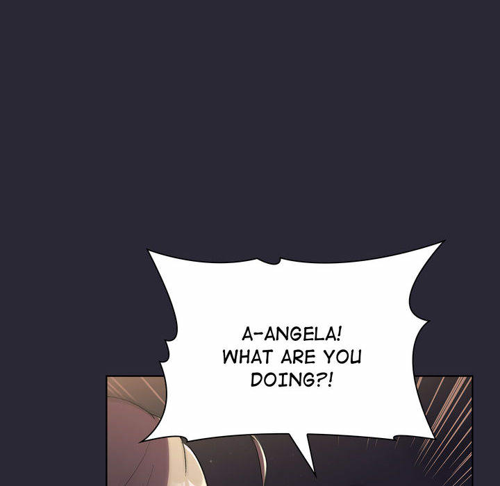 What do I do now...? - UNCENSORED - episode 9 - 9