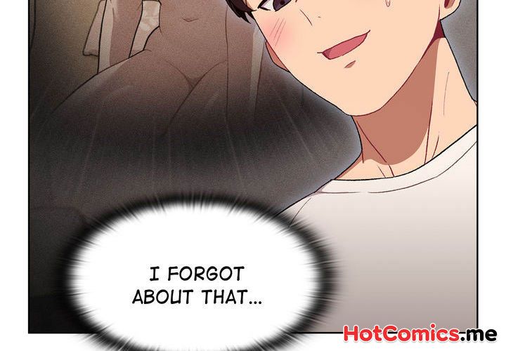 What do I do now...? - UNCENSORED - episode 9 - 111