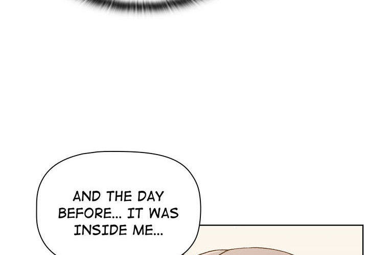 What do I do now...? - UNCENSORED - episode 9 - 112