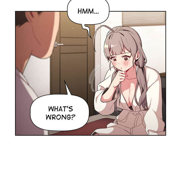 What do I do now...? - UNCENSORED - episode 9 - 115