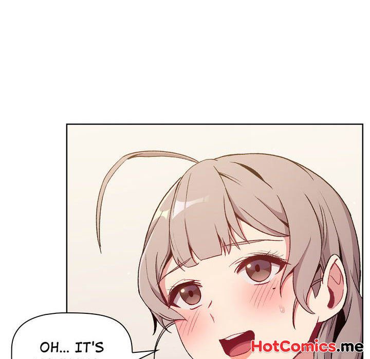 What do I do now...? - UNCENSORED - episode 9 - 116