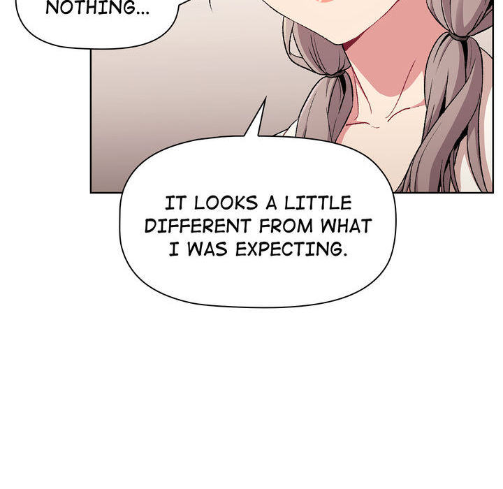 What do I do now...? - UNCENSORED - episode 9 - 117
