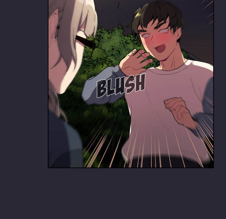 What do I do now...? - UNCENSORED - episode 9 - 10
