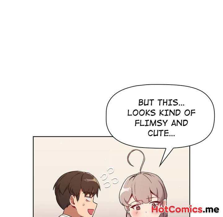 What do I do now...? - UNCENSORED - episode 9 - 120