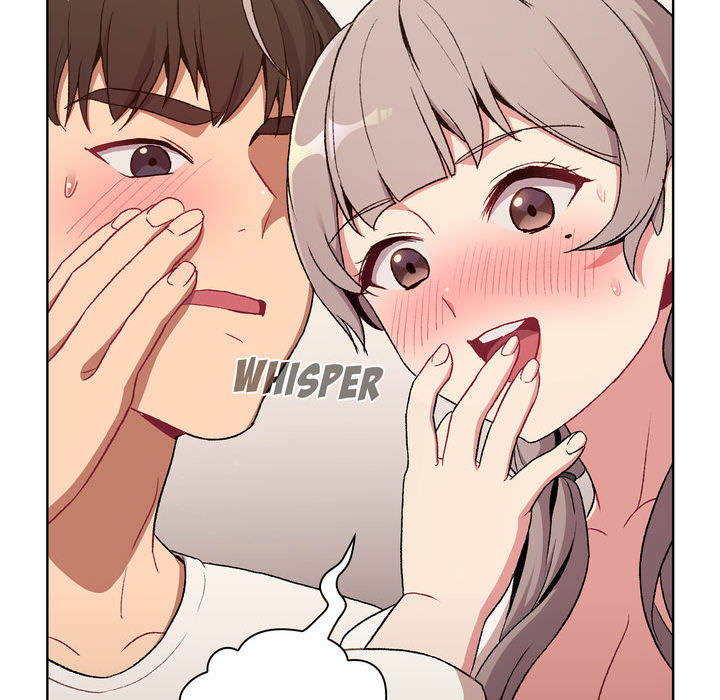 What do I do now...? - UNCENSORED - episode 9 - 122
