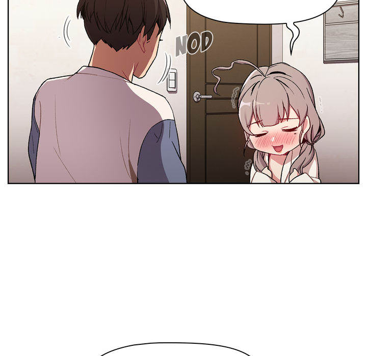 What do I do now...? - UNCENSORED - episode 9 - 124