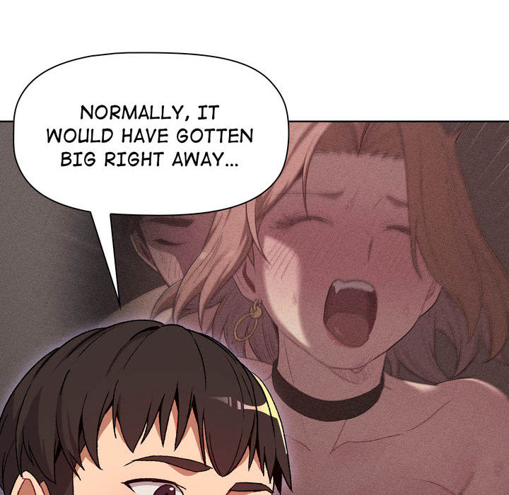 What do I do now...? - UNCENSORED - episode 9 - 127