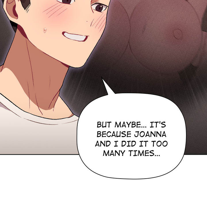 What do I do now...? - UNCENSORED - episode 9 - 128