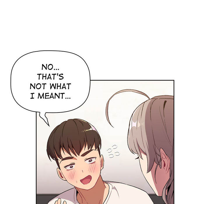 What do I do now...? - UNCENSORED - episode 9 - 133