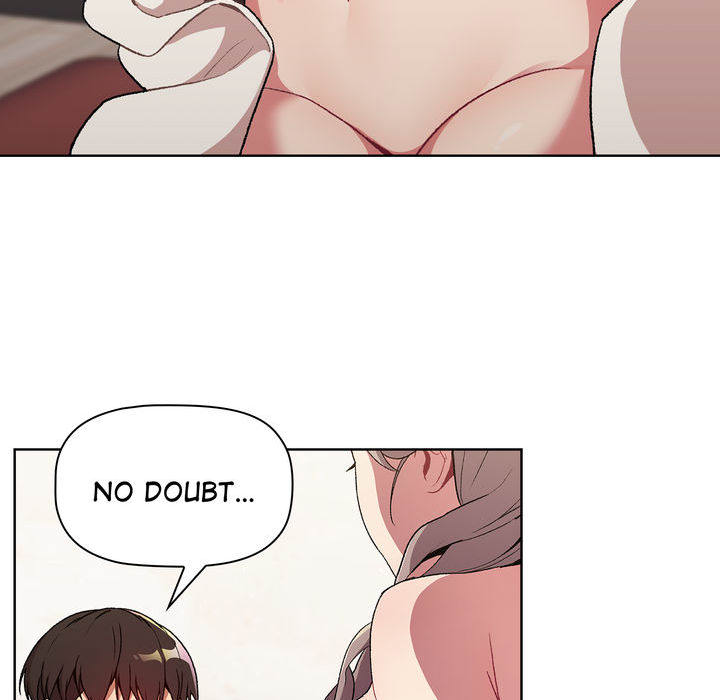What do I do now...? - UNCENSORED - episode 9 - 140