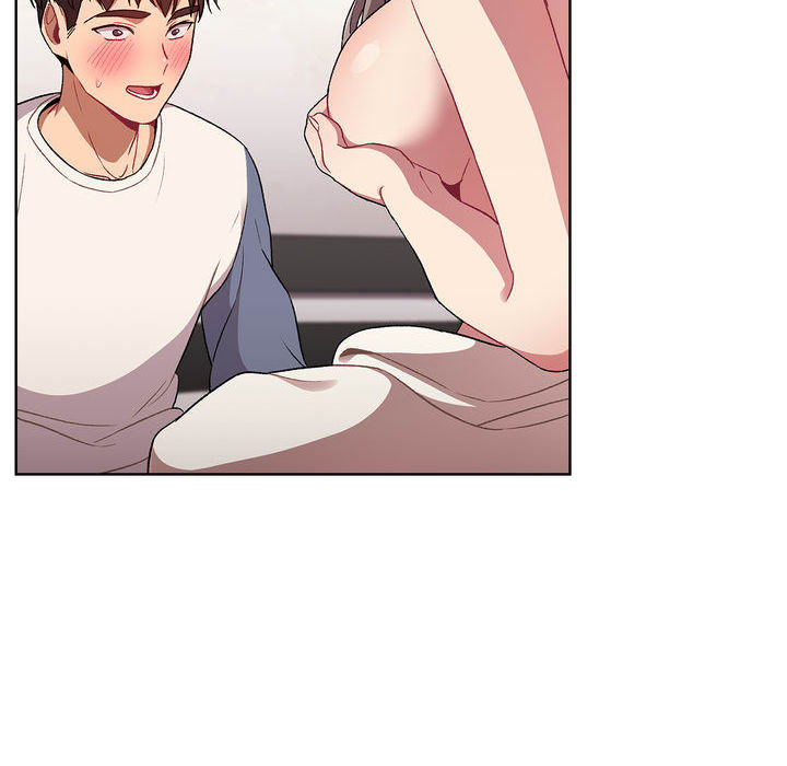 What do I do now...? - UNCENSORED - episode 9 - 141