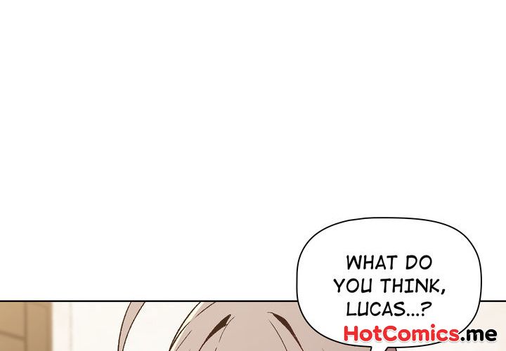 What do I do now...? - UNCENSORED - episode 9 - 143