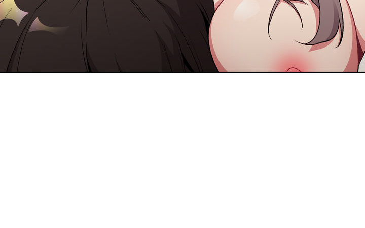 What do I do now...? - UNCENSORED - episode 9 - 145