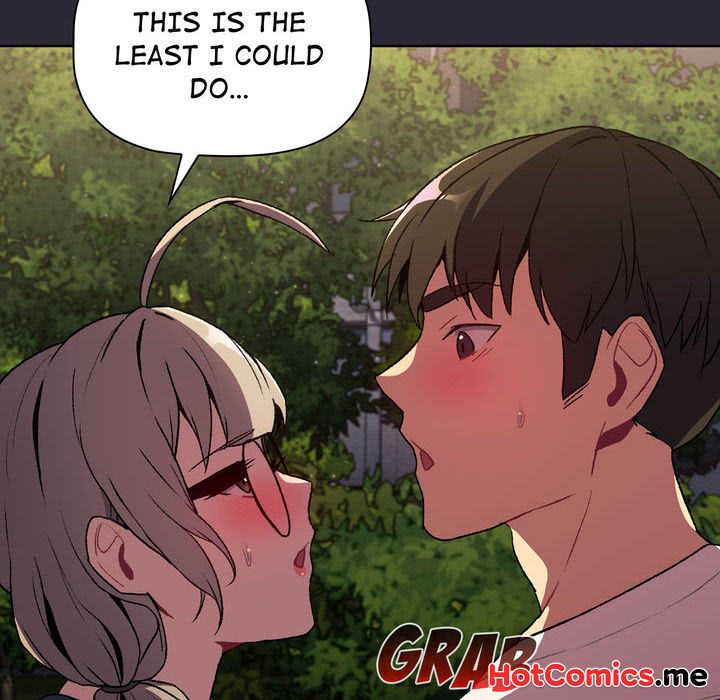 What do I do now...? - UNCENSORED - episode 9 - 13