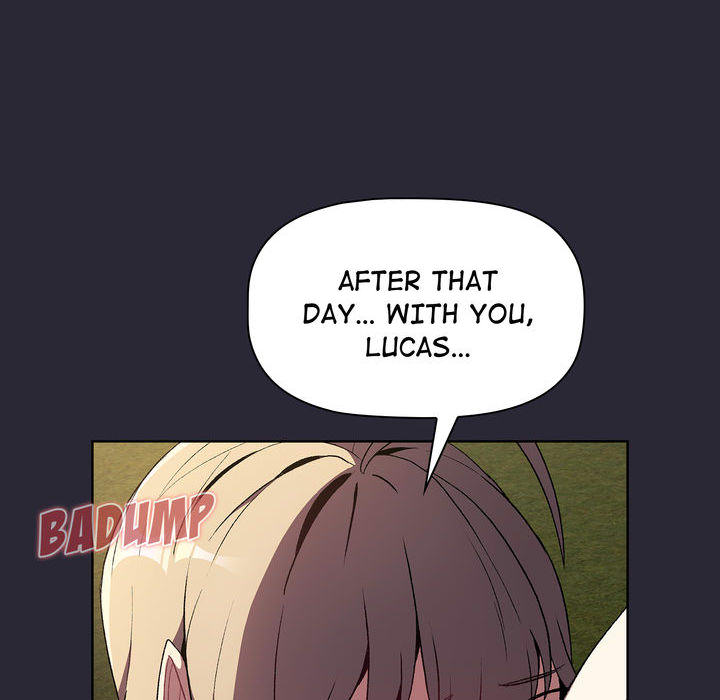 What do I do now...? - UNCENSORED - episode 9 - 17