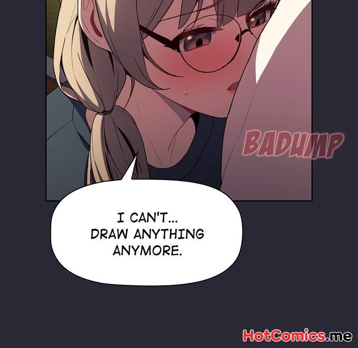 What do I do now...? - UNCENSORED - episode 9 - 18