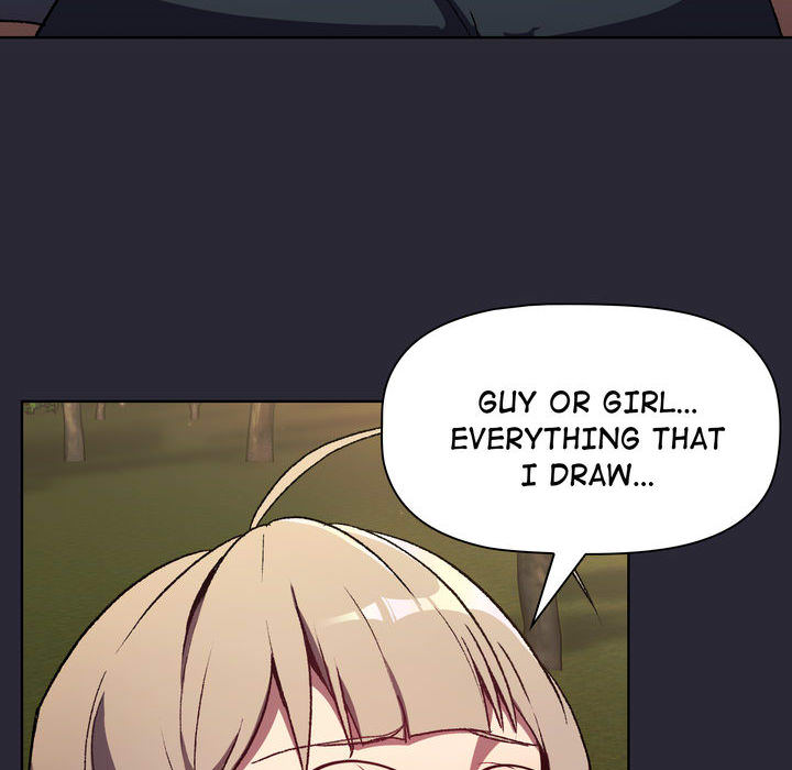 What do I do now...? - UNCENSORED - episode 9 - 21
