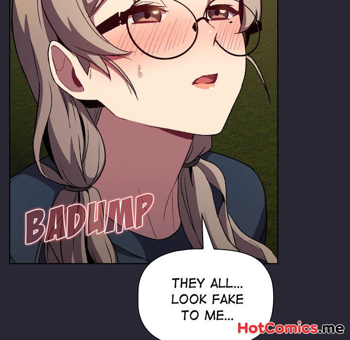 What do I do now...? - UNCENSORED - episode 9 - 22
