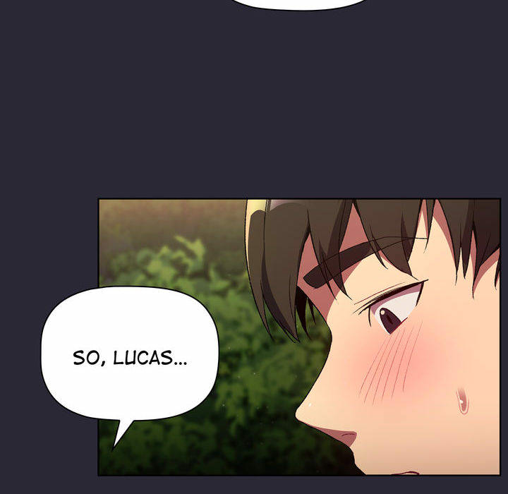 What do I do now...? - UNCENSORED - episode 9 - 23
