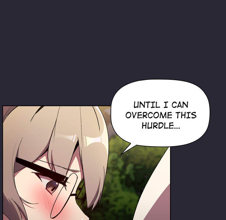 What do I do now...? - UNCENSORED - episode 9 - 24