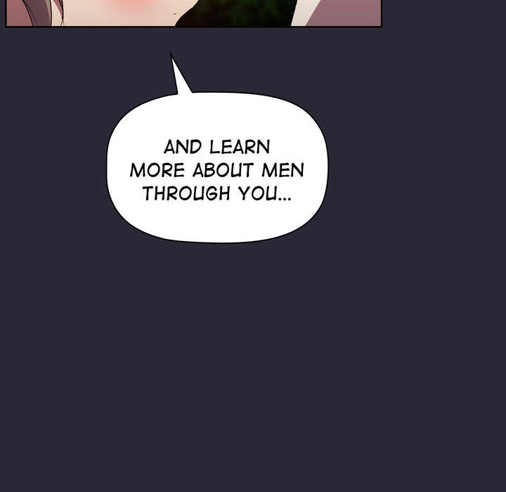 What do I do now...? - UNCENSORED - episode 9 - 25