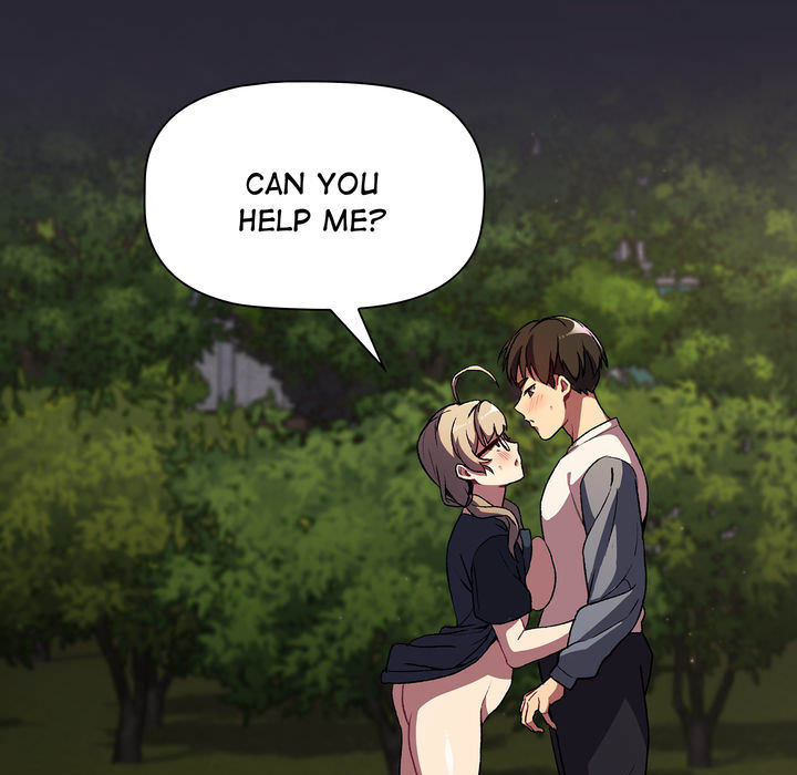 What do I do now...? - UNCENSORED - episode 9 - 26