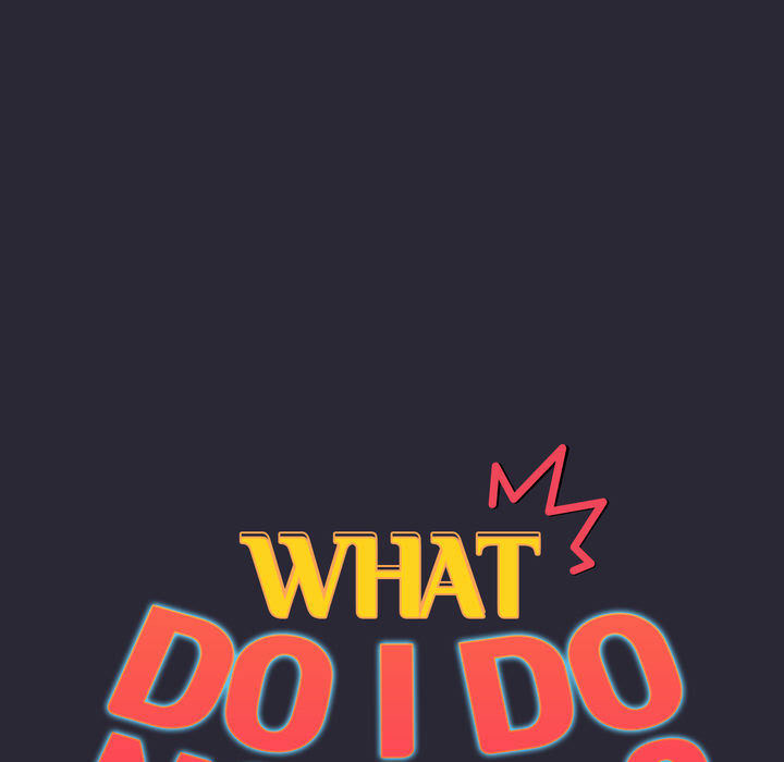 What do I do now...? - UNCENSORED - episode 9 - 28