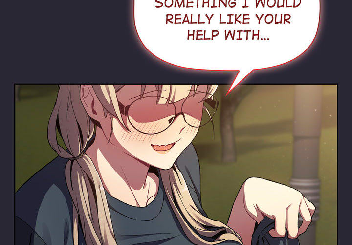 What do I do now...? - UNCENSORED - episode 9 - 1