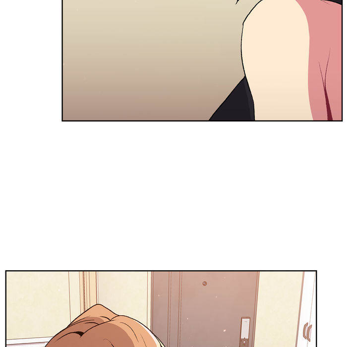 What do I do now...? - UNCENSORED - episode 9 - 36